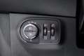 Opel Corsa 1.4 90CV GPL TECH 5 PORTE INNOVATION NEOPATENTATI Blauw - thumbnail 25