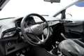 Opel Corsa 1.4 90CV GPL TECH 5 PORTE INNOVATION NEOPATENTATI Blu/Azzurro - thumbnail 5