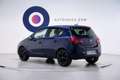 Opel Corsa 1.4 90CV GPL TECH 5 PORTE INNOVATION NEOPATENTATI Blauw - thumbnail 17