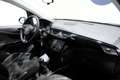 Opel Corsa 1.4 90CV GPL TECH 5 PORTE INNOVATION NEOPATENTATI Blauw - thumbnail 42