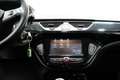 Opel Corsa 1.4 90CV GPL TECH 5 PORTE INNOVATION NEOPATENTATI Blauw - thumbnail 35