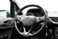 Opel Corsa 1.4 90CV GPL TECH 5 PORTE INNOVATION NEOPATENTATI Blauw - thumbnail 36
