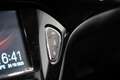 Opel Corsa 1.4 90CV GPL TECH 5 PORTE INNOVATION NEOPATENTATI Blauw - thumbnail 27