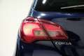 Opel Corsa 1.4 90CV GPL TECH 5 PORTE INNOVATION NEOPATENTATI Blauw - thumbnail 37