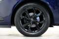 Opel Corsa 1.4 90CV GPL TECH 5 PORTE INNOVATION NEOPATENTATI Blu/Azzurro - thumbnail 14