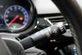 Opel Corsa 1.4 90CV GPL TECH 5 PORTE INNOVATION NEOPATENTATI Blauw - thumbnail 24