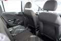 Opel Corsa 1.4 90CV GPL TECH 5 PORTE INNOVATION NEOPATENTATI Blauw - thumbnail 47