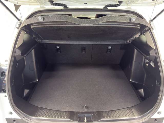 Suzuki SX4 S-Cross — photo 16