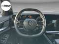 Renault Austral 1.2 E-Tech HEV Iconic Gris - thumbnail 7