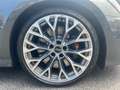 Audi RS3 SPORTBACK ITALIANA SCARICO Grau - thumbnail 4