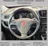 Fiat Doblo 7 Sitzer*AHK*PDC*SHZ Grau - thumbnail 8