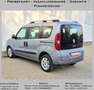 Fiat Doblo 7 Sitzer*AHK*PDC*SHZ Grau - thumbnail 6