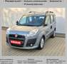 Fiat Doblo 7 Sitzer*AHK*PDC*SHZ Grau - thumbnail 1
