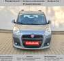 Fiat Doblo 7 Sitzer*AHK*PDC*SHZ Grau - thumbnail 2