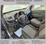 Fiat Doblo 7 Sitzer*AHK*PDC*SHZ Grau - thumbnail 7