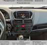 Fiat Doblo 7 Sitzer*AHK*PDC*SHZ Grau - thumbnail 10