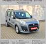 Fiat Doblo 7 Sitzer*AHK*PDC*SHZ Grau - thumbnail 3