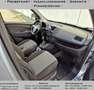 Fiat Doblo 7 Sitzer*AHK*PDC*SHZ Grau - thumbnail 9