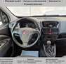 Fiat Doblo 7 Sitzer*AHK*PDC*SHZ Grau - thumbnail 11