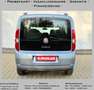 Fiat Doblo 7 Sitzer*AHK*PDC*SHZ Grau - thumbnail 5