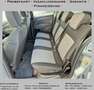 Fiat Doblo 7 Sitzer*AHK*PDC*SHZ Grau - thumbnail 14