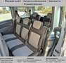 Fiat Doblo 7 Sitzer*AHK*PDC*SHZ Grau - thumbnail 12