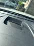 Citroen Berlingo Berlingo 1.5 BlueHDi M Shine XTR S - thumbnail 21