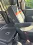 Citroen Berlingo Berlingo 1.5 BlueHDi M Shine XTR S - thumbnail 38