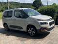 Citroen Berlingo Berlingo 1.5 BlueHDi M Shine XTR S - thumbnail 2