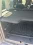 Citroen Berlingo Berlingo 1.5 BlueHDi M Shine XTR S - thumbnail 33