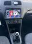 Volkswagen Polo 1.2-12V Trendline*NEW APK 02/27*SCHERM*AIRCO Schwarz - thumbnail 9