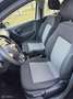 Volkswagen Polo 1.2-12V Trendline*NEW APK 02/27*SCHERM*AIRCO Schwarz - thumbnail 14