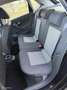 Volkswagen Polo 1.2-12V Trendline*NEW APK 02/27*SCHERM*AIRCO Schwarz - thumbnail 17