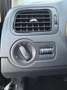 Volkswagen Polo 1.2-12V Trendline*NEW APK 02/27*SCHERM*AIRCO Schwarz - thumbnail 16