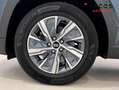 Hyundai TUCSON 1.6 CRDI Maxx 4x2 - thumbnail 11