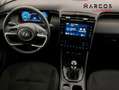 Hyundai TUCSON 1.6 CRDI Maxx 4x2 - thumbnail 5