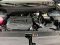 Hyundai TUCSON 1.6 CRDI Maxx 4x2 - thumbnail 13
