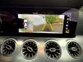 Mercedes-Benz E 200 Coupé E 200 Mild hybride  AMG PackFull opt Gris - thumbnail 6