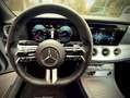 Mercedes-Benz E 200 Coupé E 200 Mild hybride  AMG PackFull opt Gris - thumbnail 12