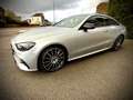 Mercedes-Benz E 200 Coupé E 200 Mild hybride  AMG PackFull opt Gris - thumbnail 11