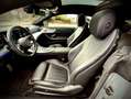 Mercedes-Benz E 200 Coupé E 200 Mild hybride  AMG PackFull opt Gris - thumbnail 15