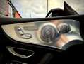 Mercedes-Benz E 200 Coupé E 200 Mild hybride  AMG PackFull opt Gris - thumbnail 13