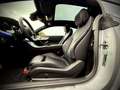 Mercedes-Benz E 200 Coupé E 200 Mild hybride  AMG PackFull opt Gris - thumbnail 4
