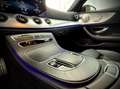 Mercedes-Benz E 200 Coupé E 200 Mild hybride  AMG PackFull opt Gris - thumbnail 10