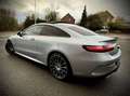 Mercedes-Benz E 200 Coupé E 200 Mild hybride  AMG PackFull opt Gris - thumbnail 14