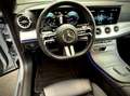 Mercedes-Benz E 200 Coupé E 200 Mild hybride  AMG PackFull opt Gris - thumbnail 3