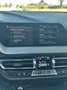 BMW 120 120d xdrive Msport auto - thumbnail 10