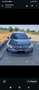 BMW 120 120d xdrive Msport auto - thumbnail 3