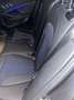 BMW 120 120d xdrive Msport auto - thumbnail 7