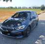 BMW 120 120d xdrive Msport auto - thumbnail 1